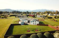 51 Sheree Lane, Sequim, WA 98382