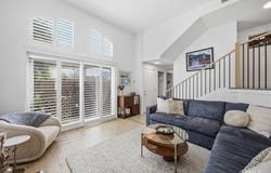 1373 E Grand Avenue, El Segundo, CA 90245