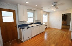 47 Miles Dr, Quincy, MA 02169