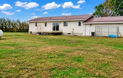 27396 County Road 45, Comfrey, MN 56019