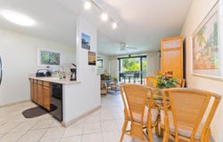 75-5888 Alii Dr, Kailua-Kona, HI 96740