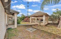 2708 Duke Avenue, McAllen, TX 78504