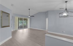 24954 NAVEL AVENUE, LEESBURG, FL 34748