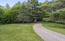 21 Burns Drive, Clinton, ME 04927