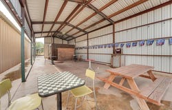 602 Arkansas Avenue, Sayre, OK 73662