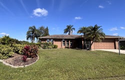297 SW Grove Avenue, Port Saint Lucie, FL 34983