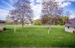 305 Arlington Avenue, Mauston, WI 53948