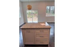 509 Algood Street, Benton, AR 72015-9998