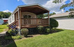 108 Vandervort Street, Tomah, WI 54660