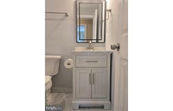 424 TRIMBLE ROAD, JOPPA, MD 21085