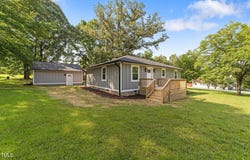 703 Whitsett Avenue, Gibsonville, NC 27249