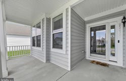25360 SHELBY CT, MILLSBORO, DE 19966