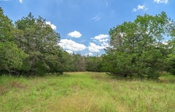 5611 U.S. 77, Warda, TX 78960