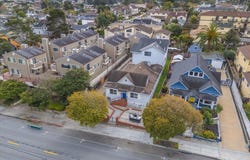 739 W Franklin ST, MONTEREY, CA 93940