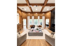 517 Primrose Court, Argyle, TX 76226