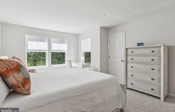 508 MERGANSER WAY, CAMBRIDGE, MD 21613