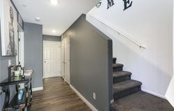 4594 Townwall Street, Las Vegas, NV 89115