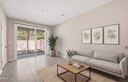 843 CENTENNIAL Street, Jacksonville, FL 32211