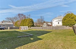 100 Lyman Avenue, North Providence, RI 02911
