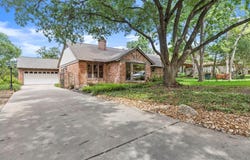 2504 Briargrove DR, Austin, TX 78704