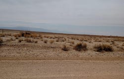 40 Ac M/L Domeno Road, Niland, CA 92257