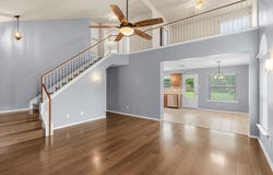 1808 Marcus Abrams Blvd, Austin, TX 78748
