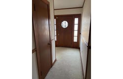 806 N 11th Ave., Amory, MS 38821