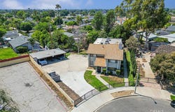 1553 Dennis Place, West Covina, CA 91790