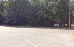 Farris Ave, ELBA, AL 36323