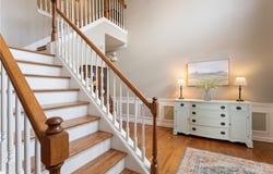 4059 Vinings Mill Trail SE, Smyrna, GA 30080