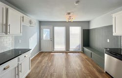 1225 Sequoyah Place, Edmond, OK 73003