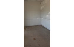 122 W 1st Avenue, Corsicana, TX 75110