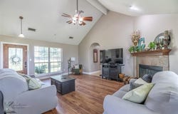 189 Sanford Lane, Abilene, TX 79602