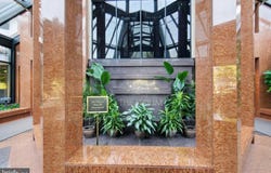 1530 KEY Boulevard, ARLINGTON, VA 22209