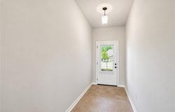40032 COTTONWOOD Boulevard, Ponchatoula, LA 70454