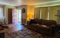 311 West Church Street, Burkesville, KY 42717