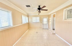 1620 MORIN STREET, EUSTIS, FL 32726