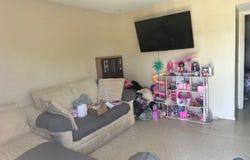 1025 E 2nd St, Calexico, CA 92231