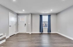 25 Rollins Avenue, Greenville, SC 29607