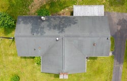 6508 Cumberland Highway, Meyersdale, PA 15552
