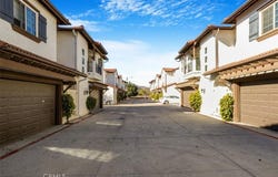1452 S White Avenue, Pomona, CA 91766
