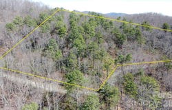 Wilderness Road, Hays, NC 28635