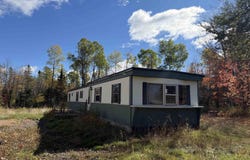 9114 Johnson Road, Bessemer, MI 49911-1111