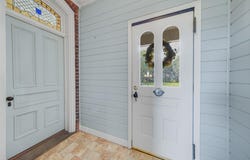 8549 Elm Road, Bourbon, IN 46504-9627