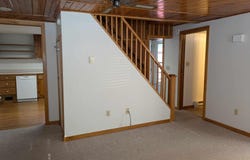 204 Day Street, Decorah, IA 52101