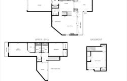300 Gemini Drive 4C, Hillsborough Twp., NJ 08844-4922