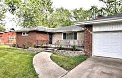 3309 20th Place, Gary, IN 46404