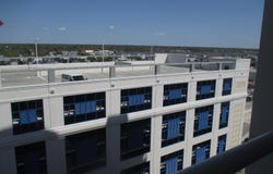 2100 N Ocean Blvd., North Myrtle Beach, SC 29582