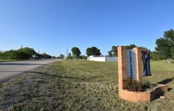 1513 U.S. 77, Schulenburg, TX 78956