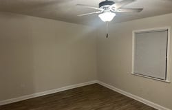 Pine Bluff, AR 71603